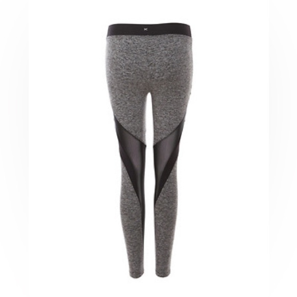 Koral frame legging size Medium - Picture 5 of 11